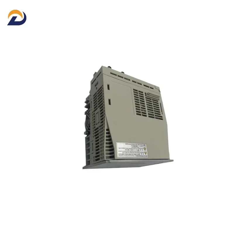 Лучшая цена yaskawa drive Япония SGDH-15DE