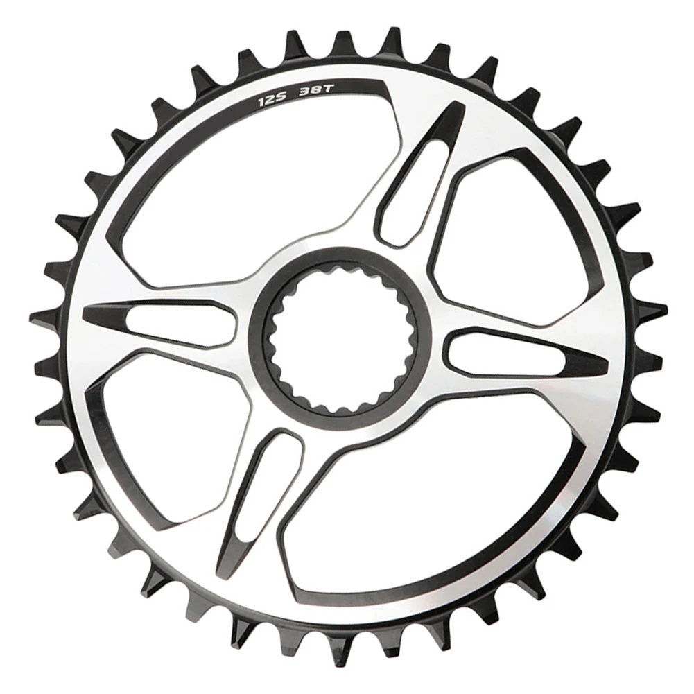 Садовая Крытая звезда из алюминиевого сплава CNC обработка положительных и