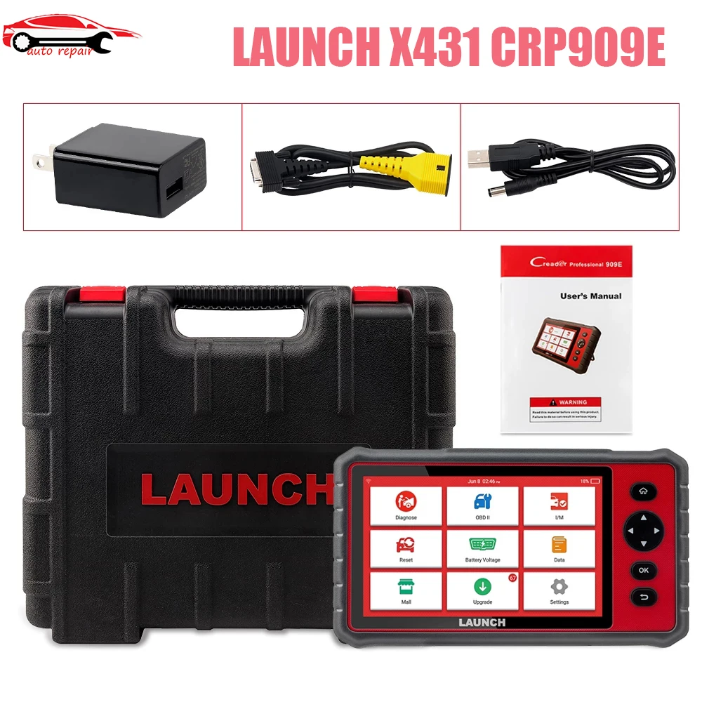 LAUNCH X431 CRP909E OBD2 ΡΠΊΠ°Π½Π΅Ρ, ΠΏΠΎΠ»Π½ΡΠΉ ΠΡΠΎΡΠ΅ΡΡΠΈΠΎΠ½Π°Π»ΡΠ½ΡΠΉ Π°Π²ΡΠΎΠΌΠΎΠ±ΠΈΠ»ΡΠ½ΡΠΉ Π΄ΠΈΠ°Π³Π½ΠΎΡΡΠΈΡΠ΅ΡΠΊΠΈΠΉ ΠΈΠ½ΡΡΡΡΠΌΠ΅Π½Ρ, ΠΏΠΎΠ΄ΡΡΠΊΠ° Π±Π΅Π·ΠΎΠΏΠ°ΡΠ½ΠΎΡΡΠΈ SAS TPMS EPB IMMO 28, ΡΡΠ½ΠΊΡΠΈΡ ΡΠ±ΡΠΎΡΠ° CRP909 LAUNCH X431 CRP909E OBD2 ΡΠΊΠ°Π½Π΅Ρ, ΠΏΠΎΠ»Π½ΡΠΉ ΠΡΠΎΡΠ΅ΡΡΠΈΠΎΠ½Π°Π»ΡΠ½ΡΠΉ Π°Π²ΡΠΎΠΌΠΎΠ±ΠΈΠ»ΡΠ½ΡΠΉ Π΄ΠΈΠ°Π³Π½ΠΎΡΡΠΈΡΠ΅ΡΠΊΠΈΠΉ ΠΈΠ½ΡΡΡΡΠΌΠ΅Π½Ρ, ΠΏΠΎΠ΄ΡΡΠΊΠ° Π±Π΅Π·ΠΎΠΏΠ°ΡΠ½ΠΎΡΡΠΈ SAS TPMS EPB IMMO 28, ΡΡΠ½ΠΊΡΠΈΡ ΡΠ±ΡΠΎΡΠ° CRP909