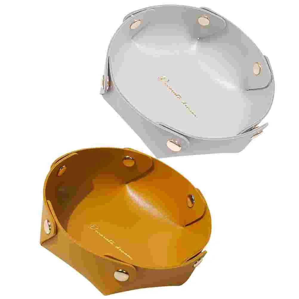 Многофункциональный лоток для хранения треугольный стильный органайзер часов