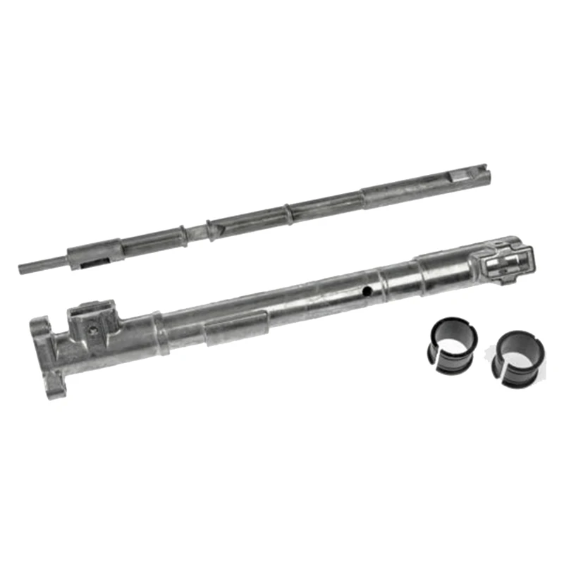 

Steering Column Shift Tube And Plunger Assembly Accessories Parts Component For F150 F250 F350 Ford Dorman 905-102