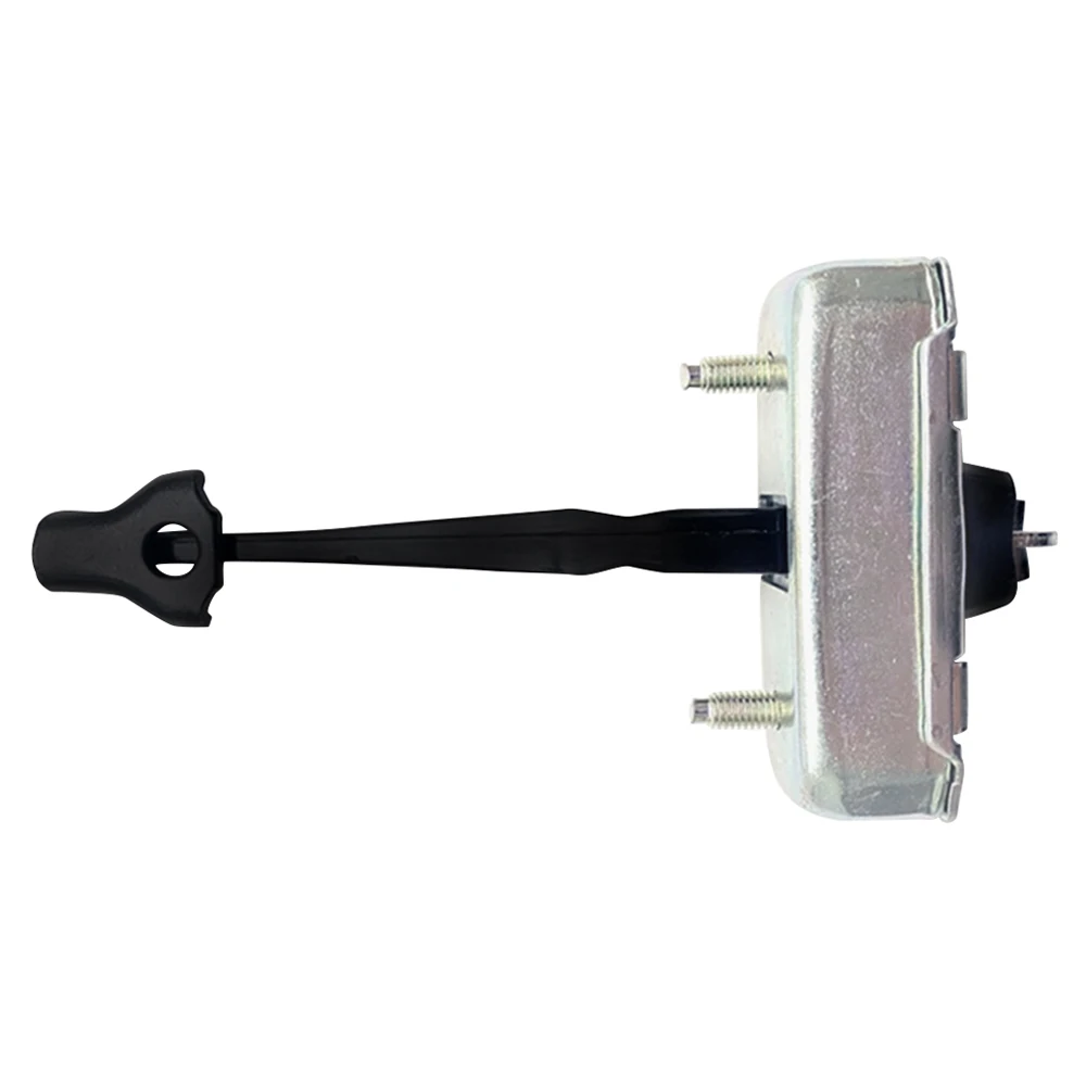 1 шт. ограничитель заглушки петли для Toyota Camry 2018 2019 2020 2021 2022 6861006150