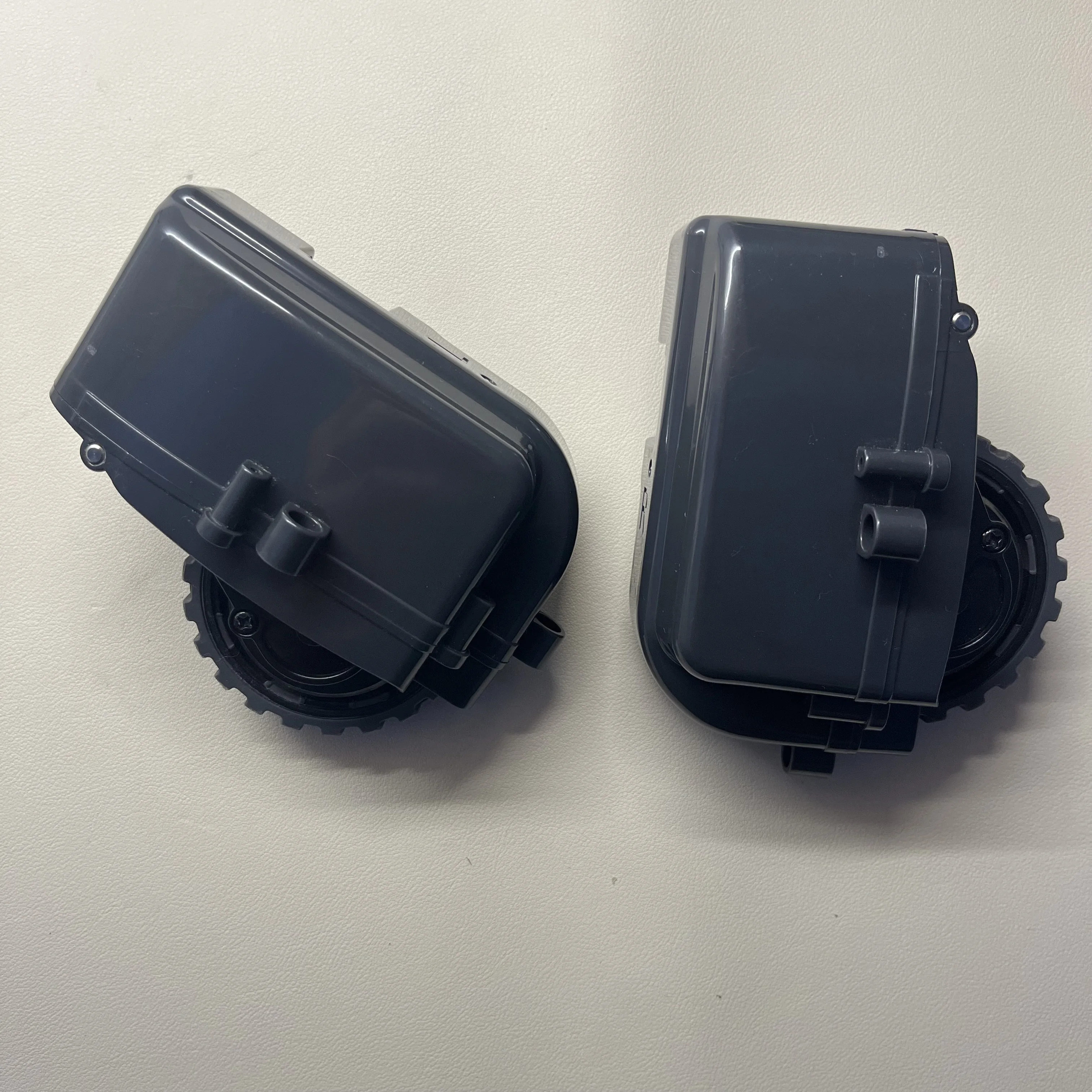 CEN540/CEN546 Приводное колесо подметальной машины Оригинальные аксессуары для снятия