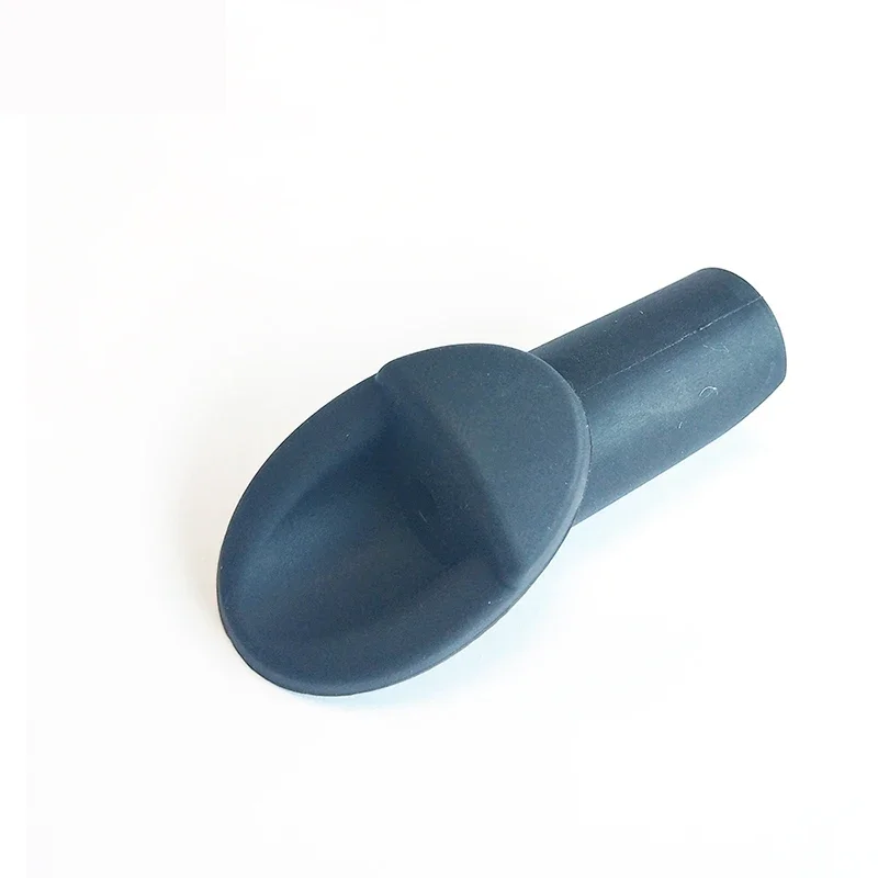 новый тип 2007-2013 подходит для адаптера антенны Toyota Tundra фирменное оригинальное