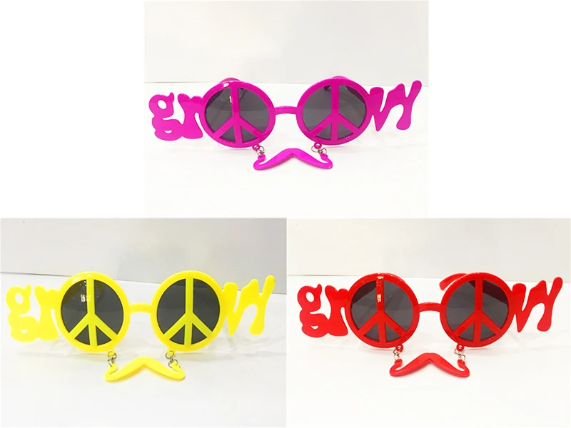 

Дождевик жениха для жениха 3 цвета 3 шт.