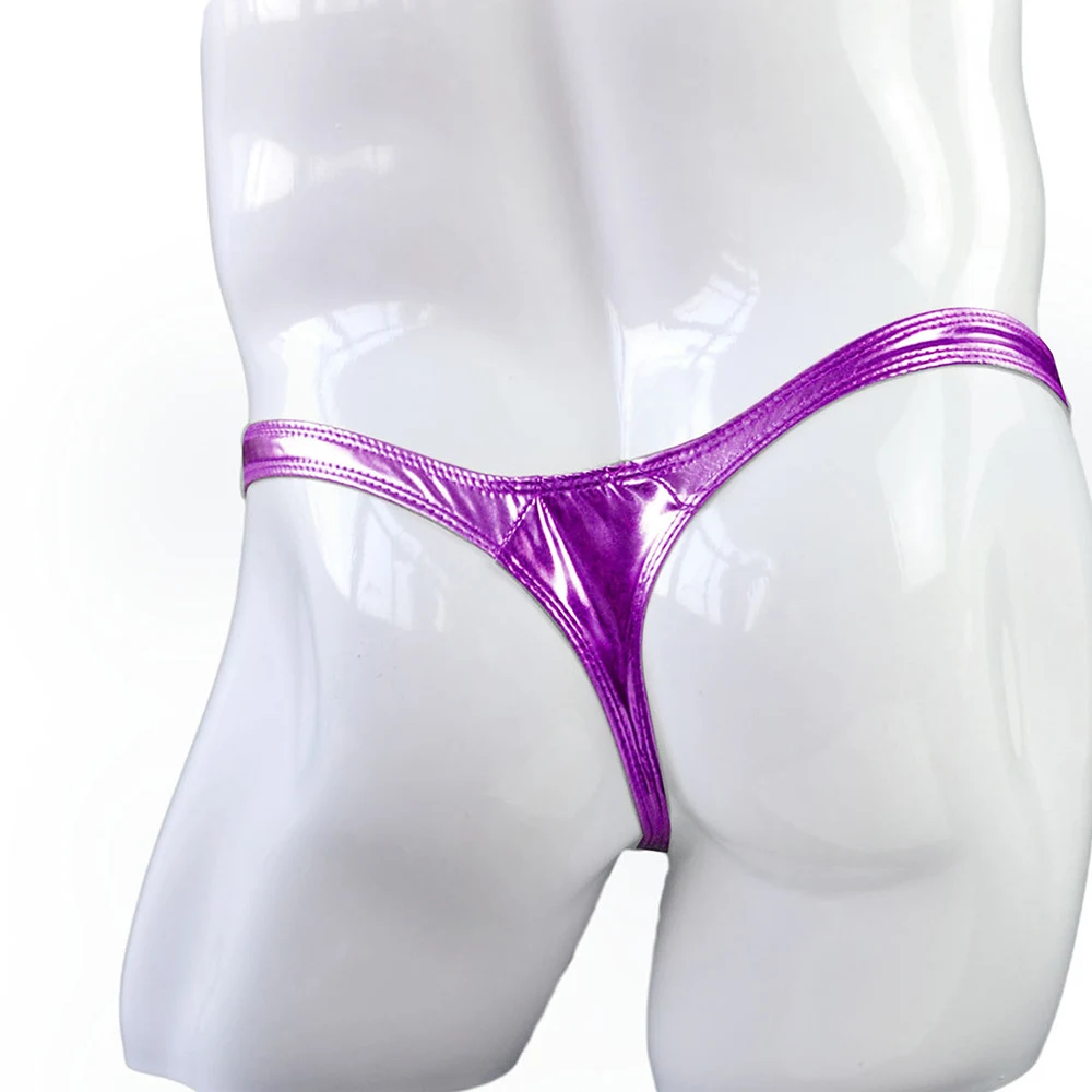 Рисунок 5 - Новинка, женское нижнее белье для мужчин