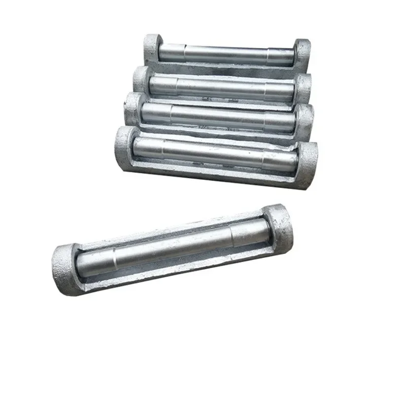 

Железнодорожная Подушка-ролик для снятия стресса