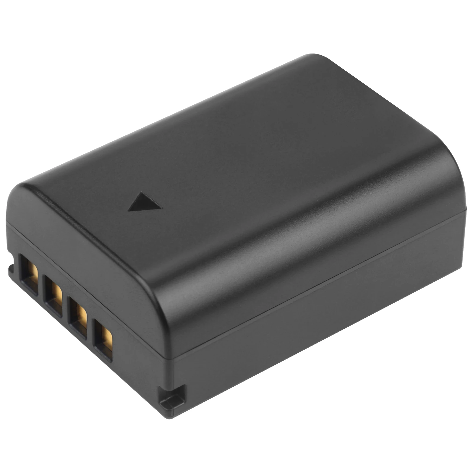 Встроенная батарея с двумя USB-портами