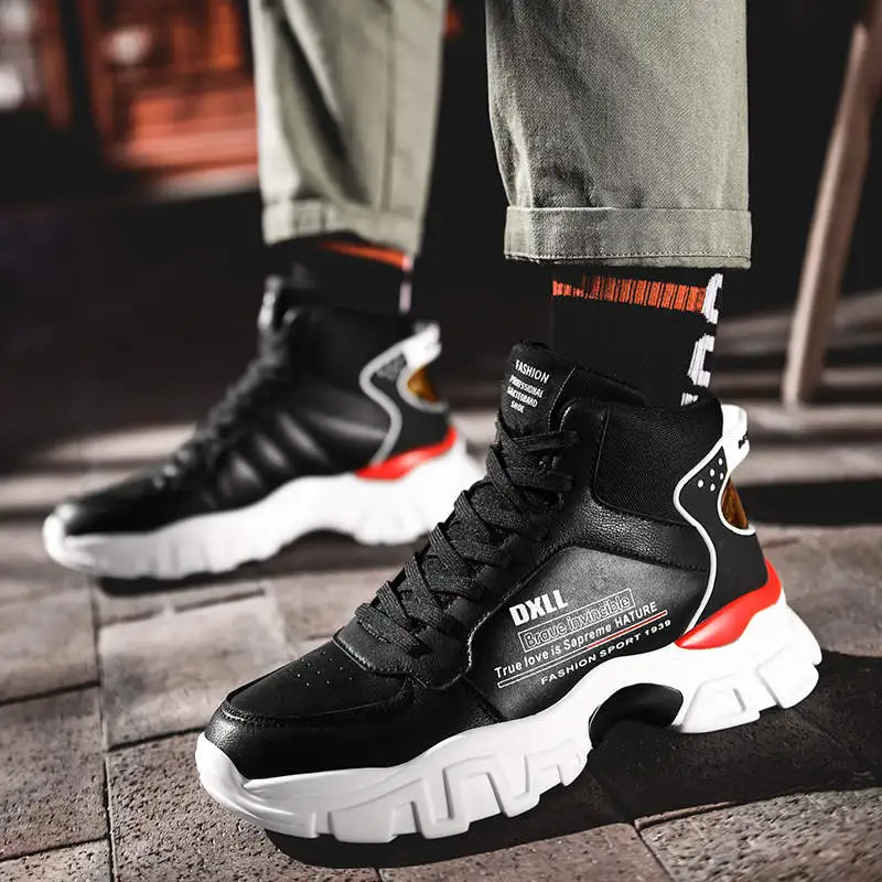 

Desinger Trainers Running Shoes Man Comfortable Walking Sports For Man 2022G Men’S Sneakers Schue Man Sport Shoes Casual Tennis