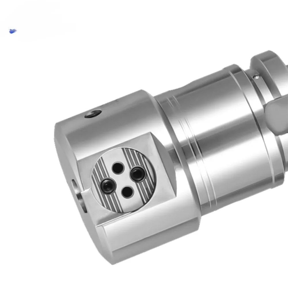 1 комплект NBH2084S BT30 BT40 BT NT40 CAT40 SK40 MTA4 LBK расточные инструменты Держатель инструмента
