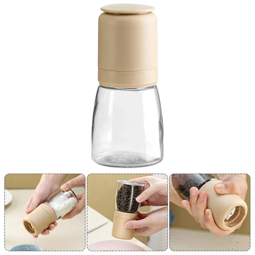 

Ручная шлифовальная машина, ручная шлифовальная машина для кухни