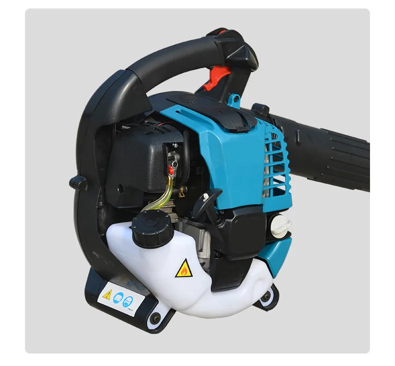 самая мощная воздуходувка. самая мощная воздуходувка. воздуходувы. вихревая воздуходувка zenova 2rb 022 2,2квт 380в. штиль воздуходувка бензиновая bg50.