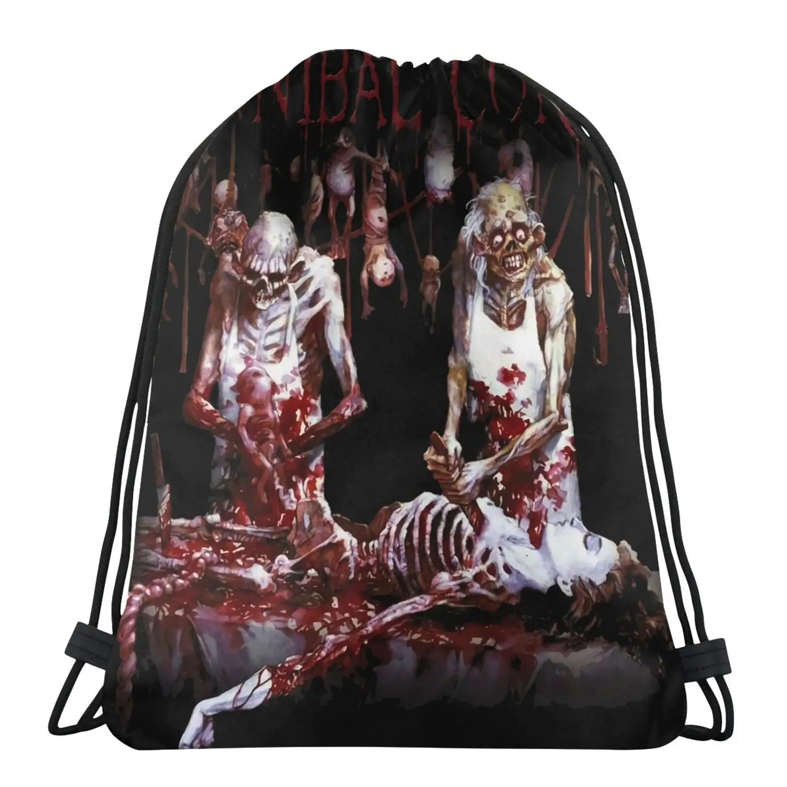 

Сумка на шнурке для мужчин, сумка для рюкзака на шнурке, 4613