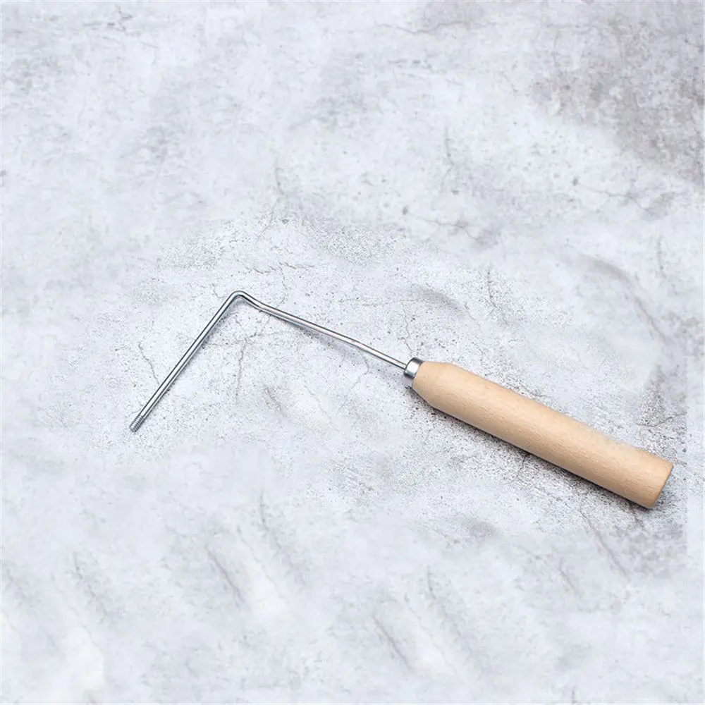 

Комплект форм для выпечки KECTTIO из алюминия