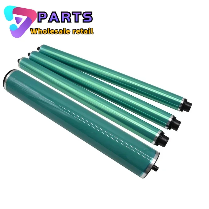 Барабан OPC для Konica Minolta bizhub C451 C452 C550 C552 C652 C652DS C650 C650P C654 C754