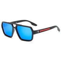 fashion polarized sunglasses men trend mens sunglasses outdoor sports man cycling glasses uv400 mtb mountain bike accessories