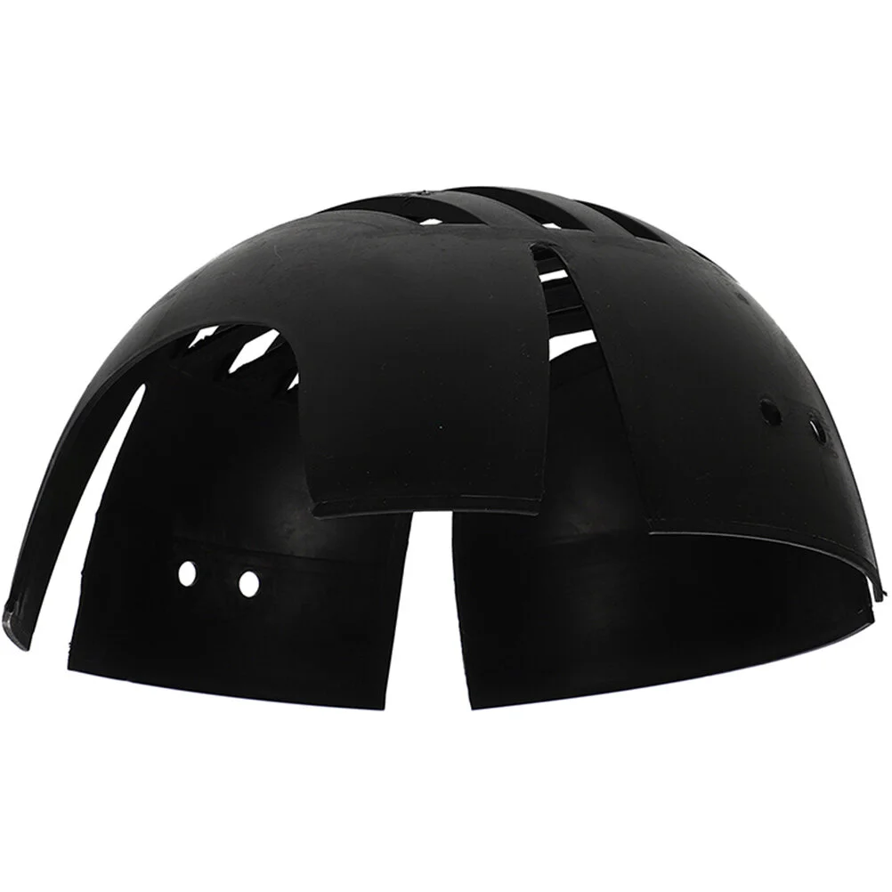 

Protective Case Universal Bump Cap Insert Liner Baseball Hat Caps Safety