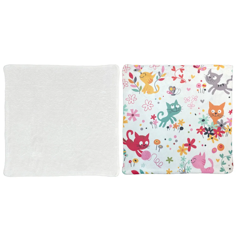 S Multi Purpose Dish Towels For Kitchen Cleaning