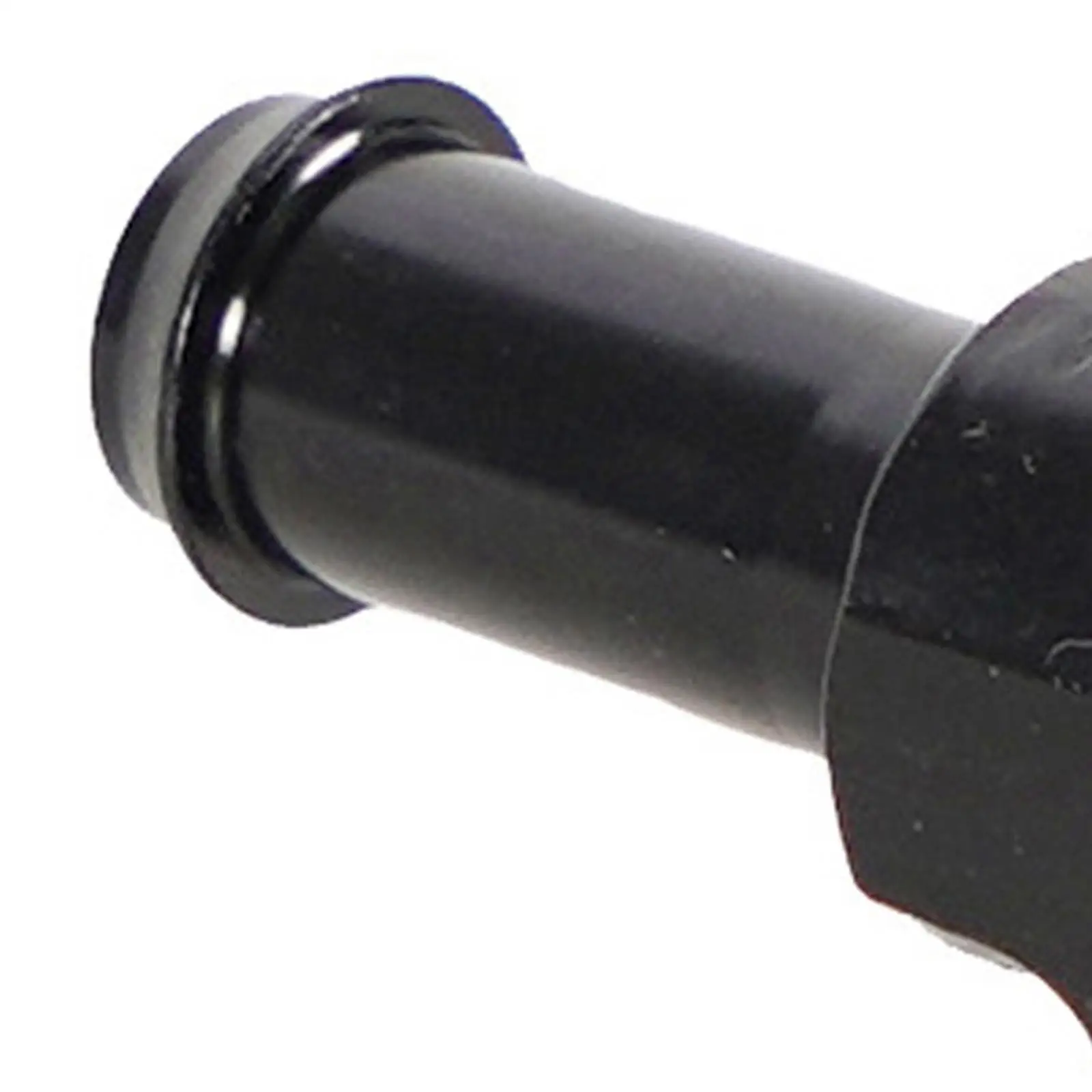 6AN AN6 90-градусная быстроразъемная муфта женский поворотный фитинг для бензина