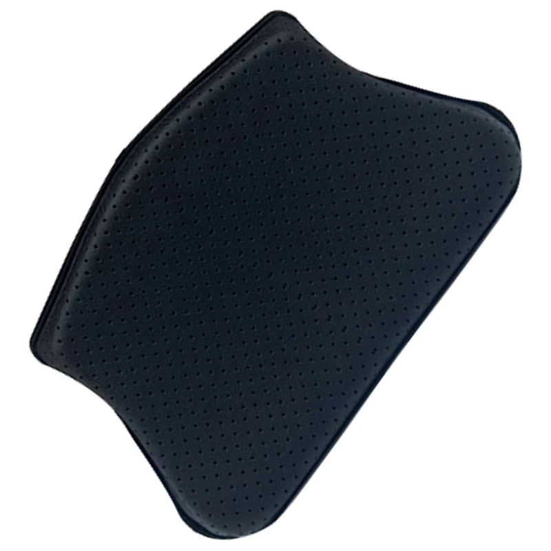 Подушка для лица очков PIMAX Crystal