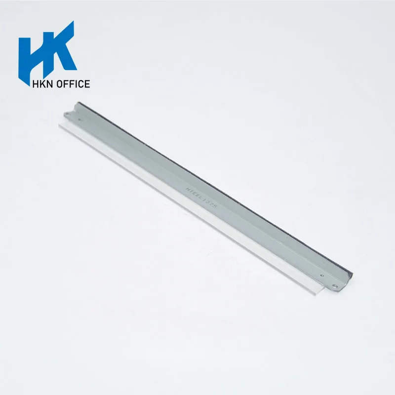 5 шт. DK3100 фотоэлемент для Kyocera FS 2100 4100 4200 4300DN ECOSYS M3040 M3540 M3550 M3560 FS2100