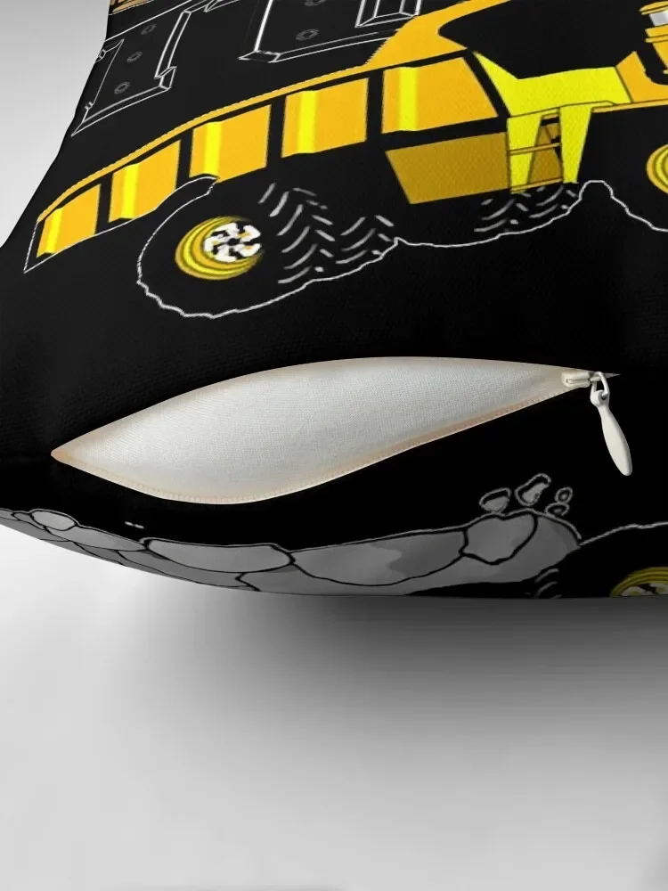 Встроенная тонкая крепкая классическая декоративная подушка