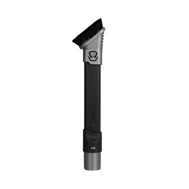 Насадки для пылесоса Shark Rocket HV300 HV301 HV322 HV320 NV751 NV752 NV650 NV800