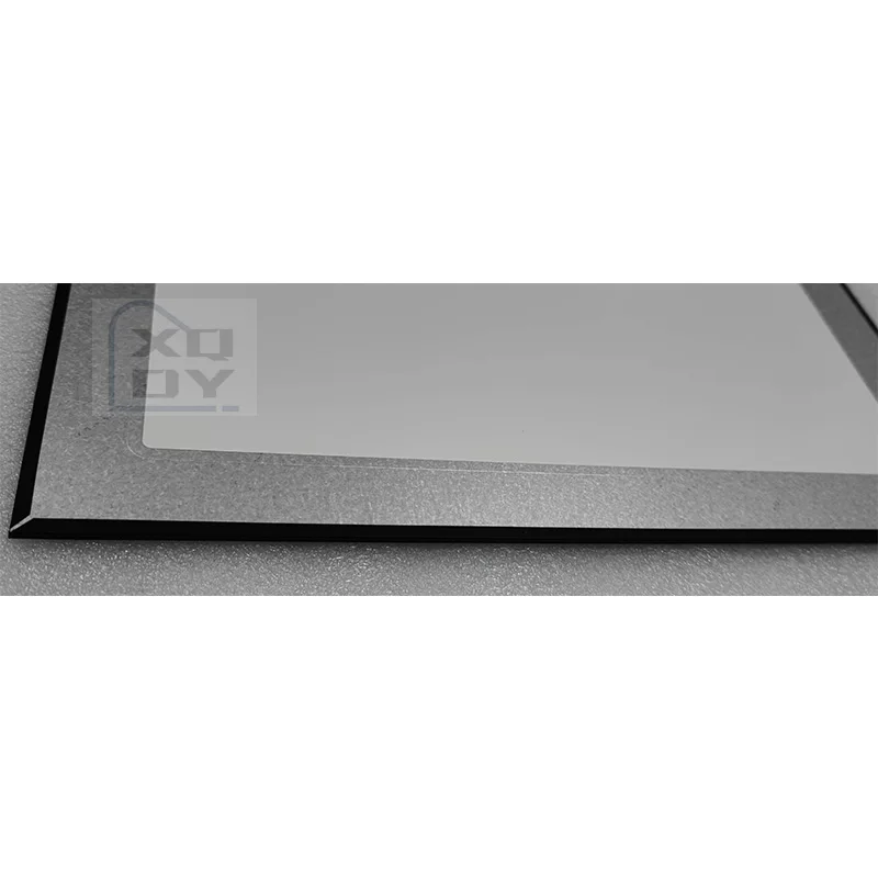 15 6 &quotтонсветодиодный светодиодная матрица B156HAN02.5 LP156WFC-SPM1/SPM2/SPMA N156HCA-E5A/E5B NV156FHM-N4H