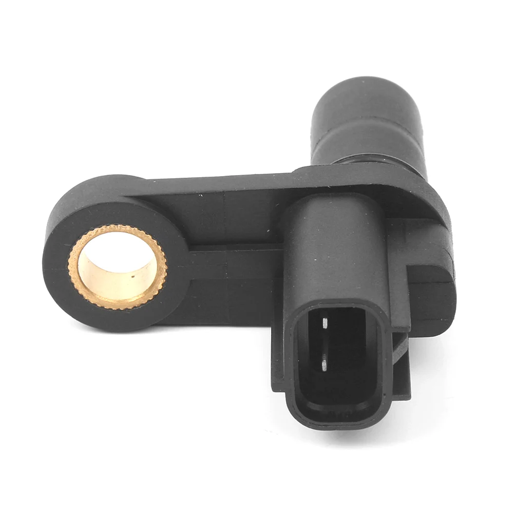 Датчик скорости автомобиля входного выхода коробки передач для Toyota Scion 4Runner Avalon