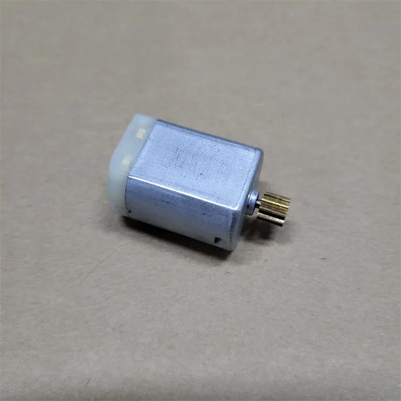 

Двигатель привода замка рулевой колонки для BMW 3 серии 316i 325d 335i 335d 2006-2012 320 si 2006