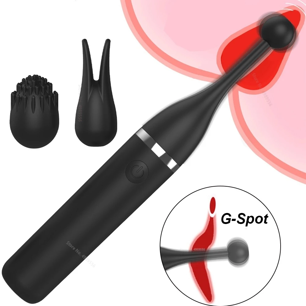 Фаллоимитатор Вибратор Секс-игрушки Пенис Дик Вибраторы с ощущением кожи