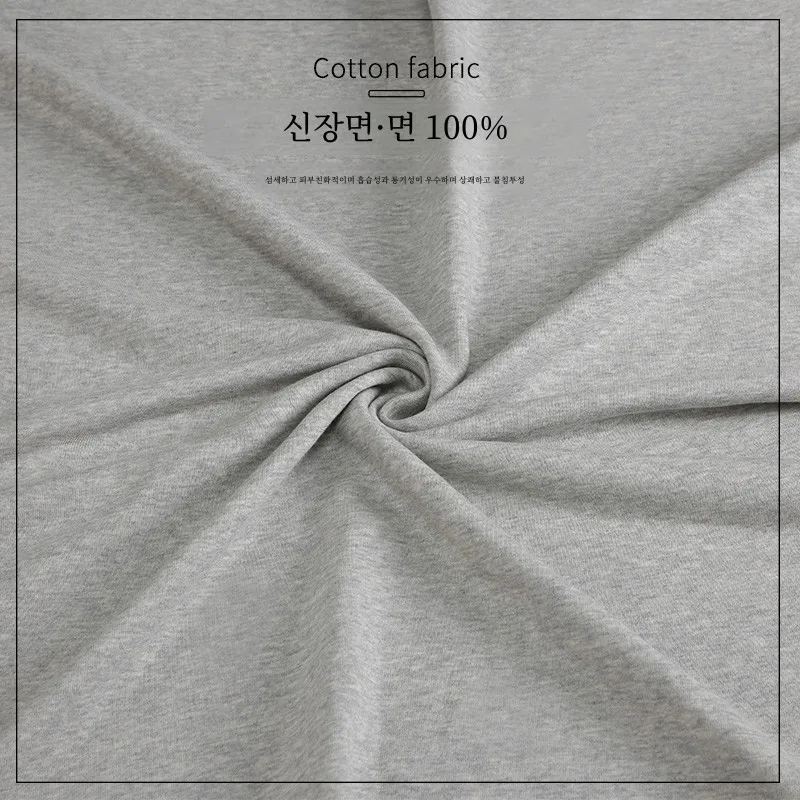 Департамент продаж Xiaoxiao/обезьяна? Life Is Also Забавная футболка с короткими рукавами