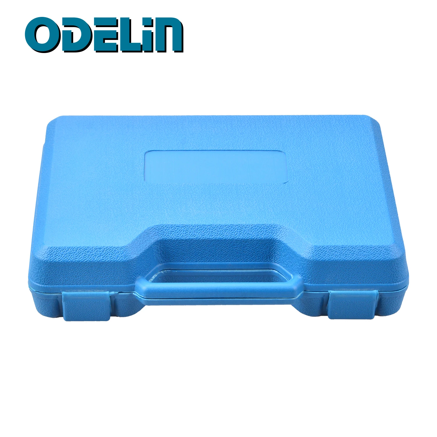 8 шт. тормозной сцепление спускной клапан масла гаечный ключ 12 точек торцевой -