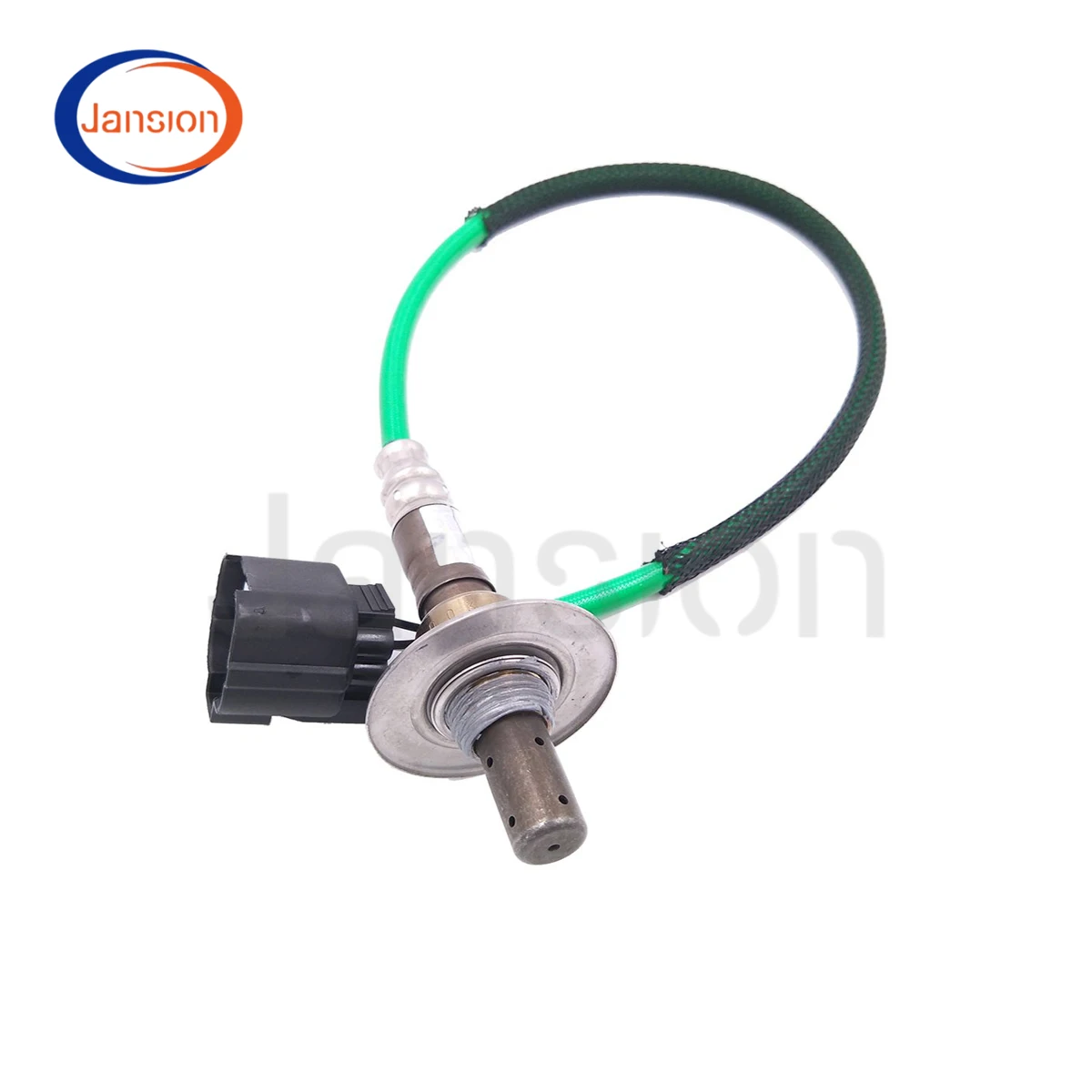 

22641-AA381 2015 22641AA381 Front Oxygen Sensor For Subaru Forester 2005-2011 Impreza B13 2.0 2005-2009 Legacy 2.0 2002-2014