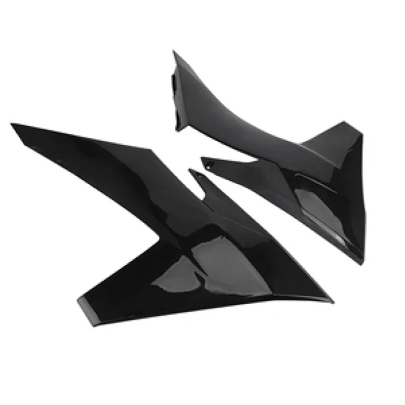 Женская защитная крышка боковая для детской модели 125 250 300 350 450 2023 2024 Motocross