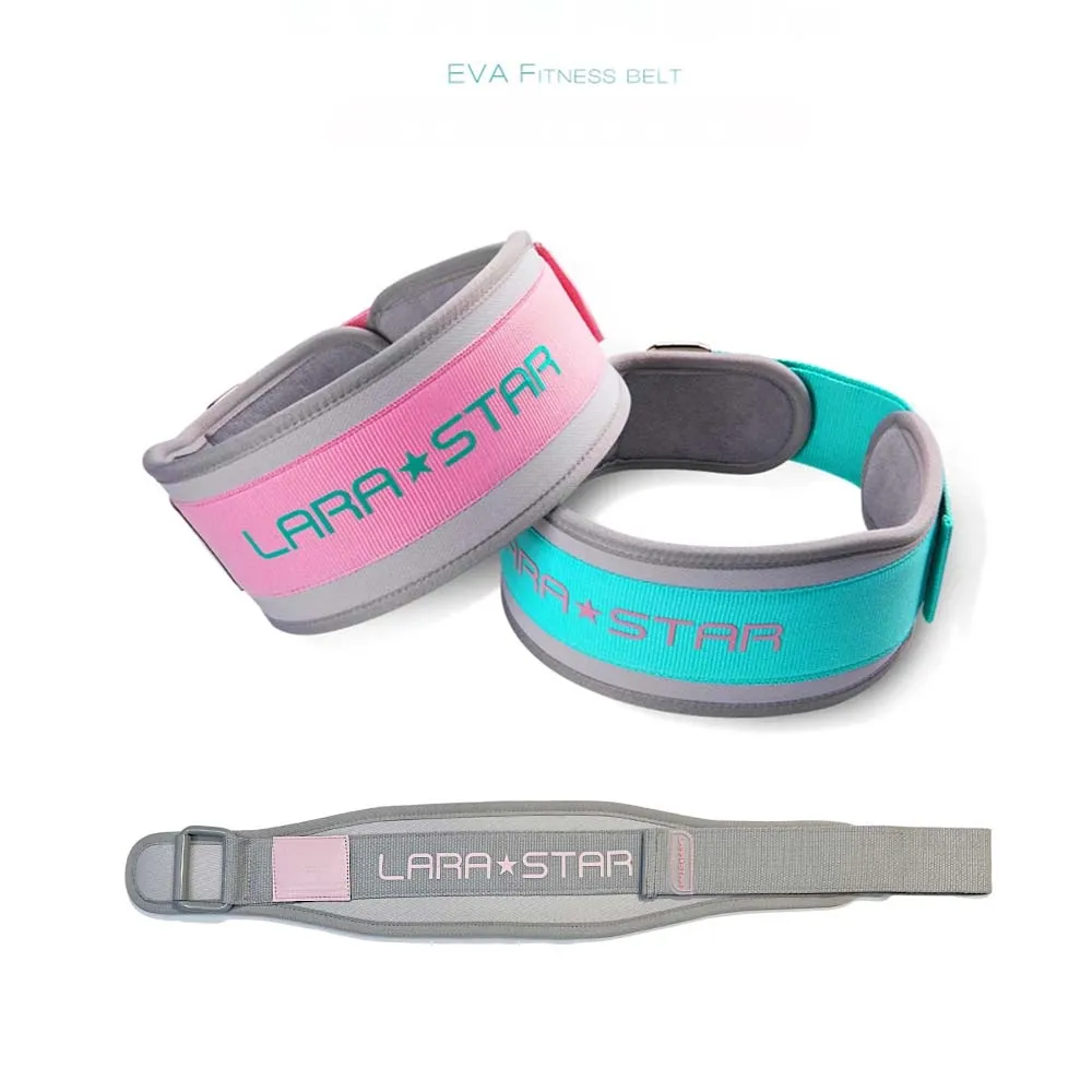 Спортивный пояс для талии Nike XS/S/M/L