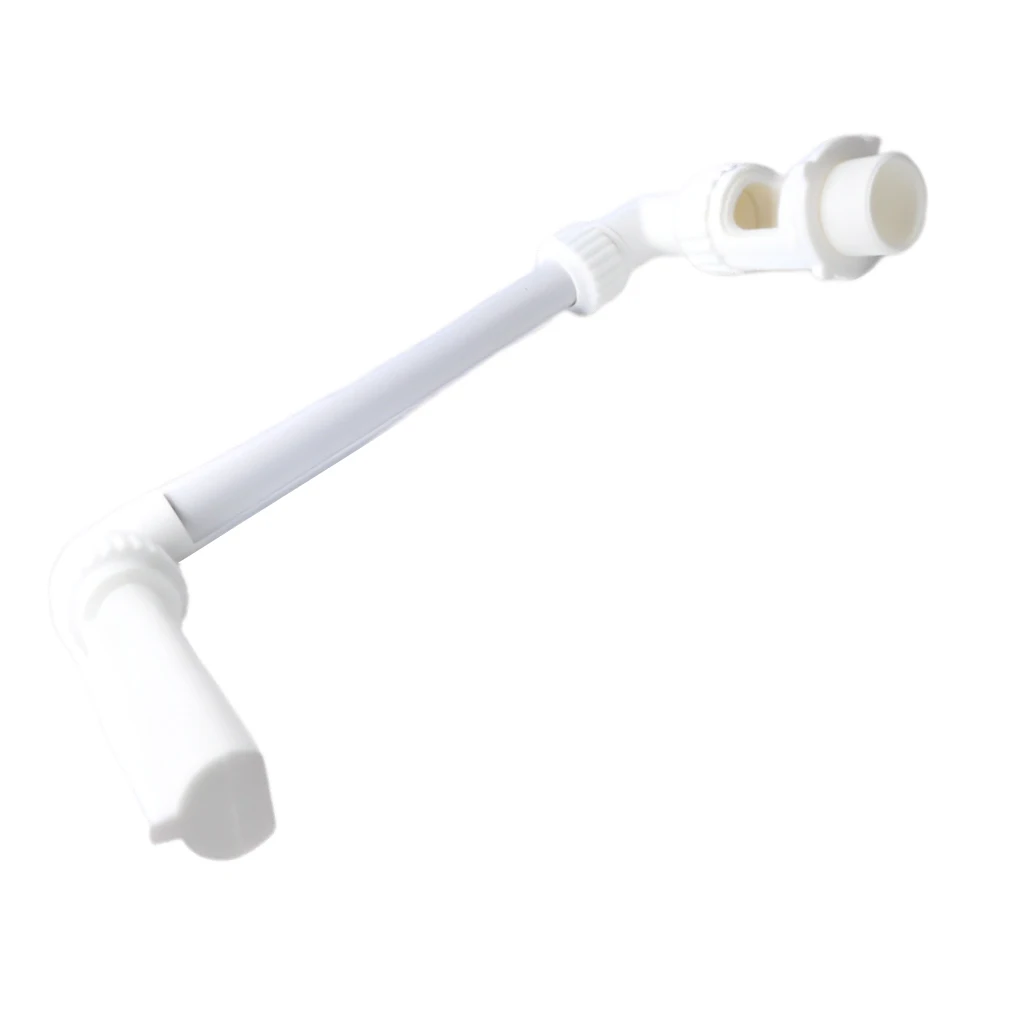 

Набор водопадов из ПВХ для бассейна