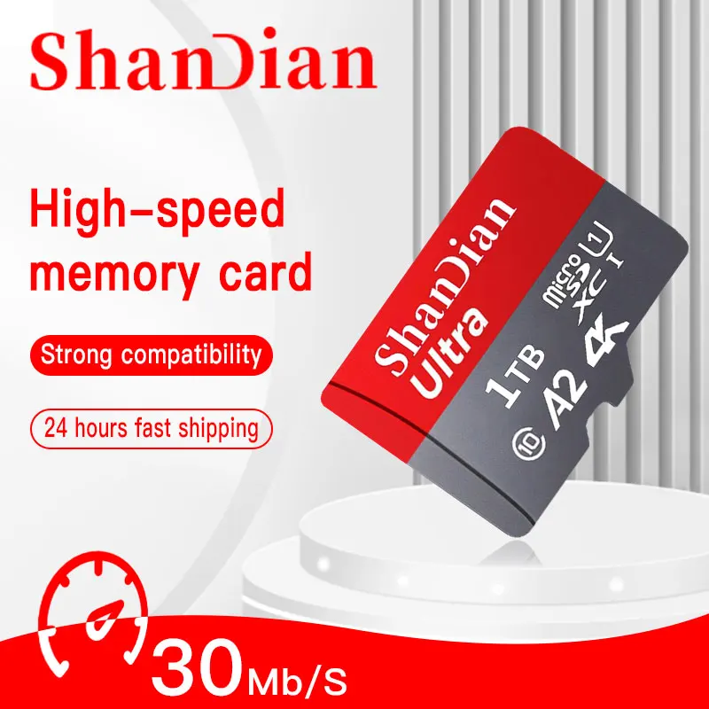 

Карта памяти Microsd, класс 10, 100% ГБ, 128 ГБ, 256 ГБ, 512 ГБ