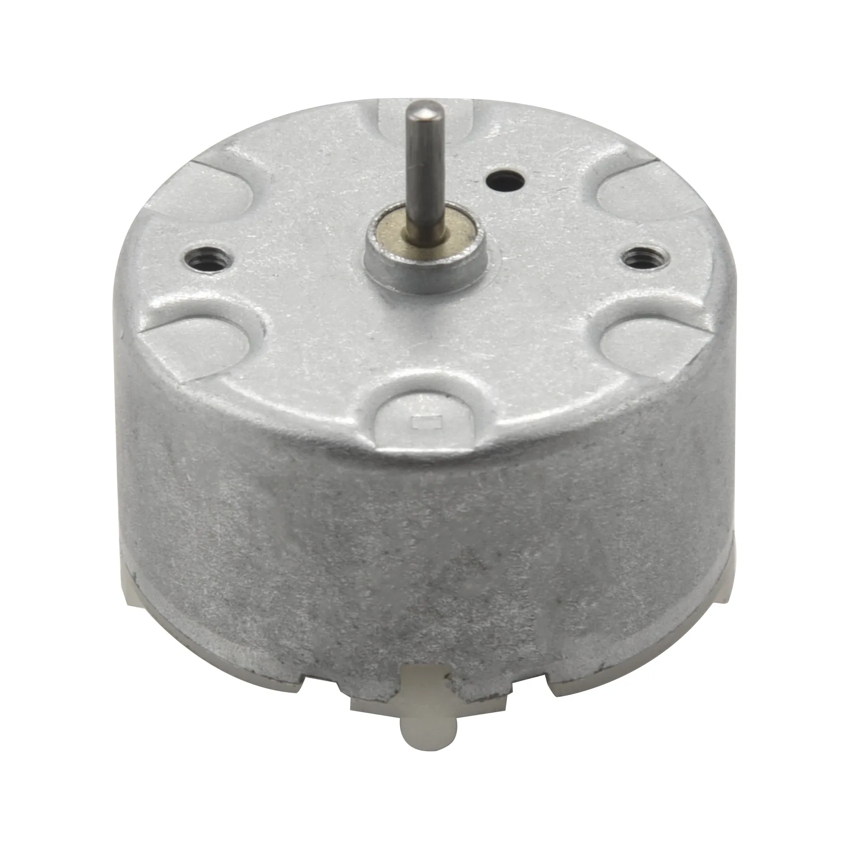 Электродвигатель 3 В-12 В Mini DVD VCD В-2700 об/мин 6 В-4000 RF-500TB-12560