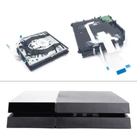 r91a optical disk driveprofessional driver for playstation4 ps4 cuh 1206 12xx host high performance optical disc drive
