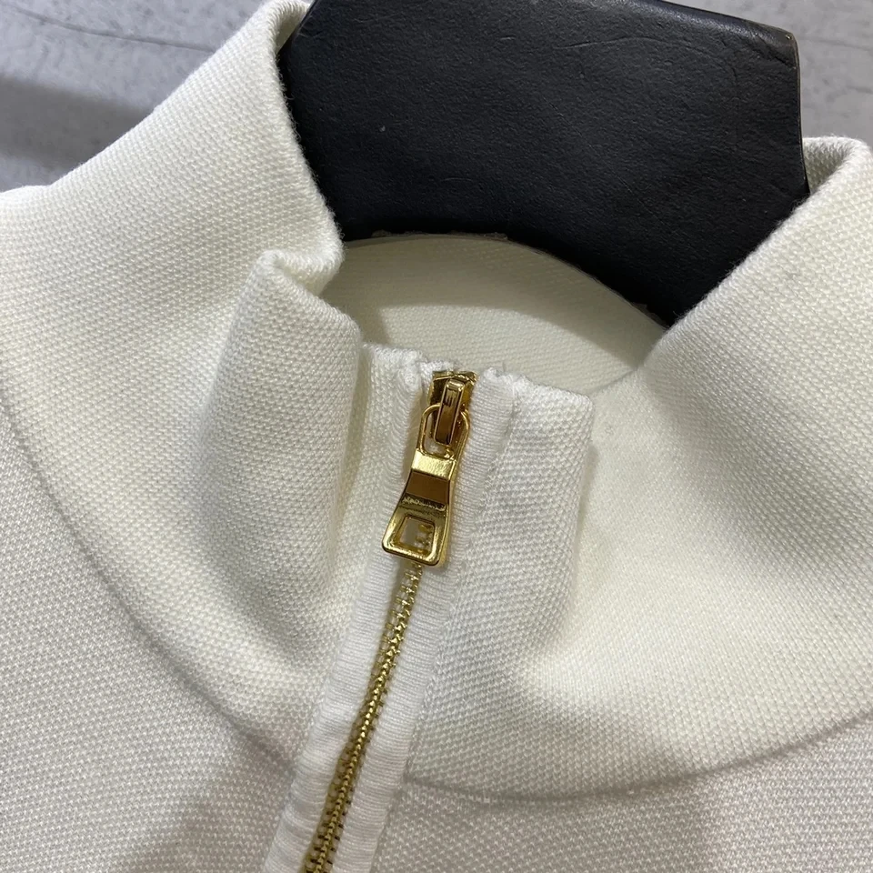 Женский Повседневный Кардиган кардиган 2 цветка роскошный свитер весна 2024