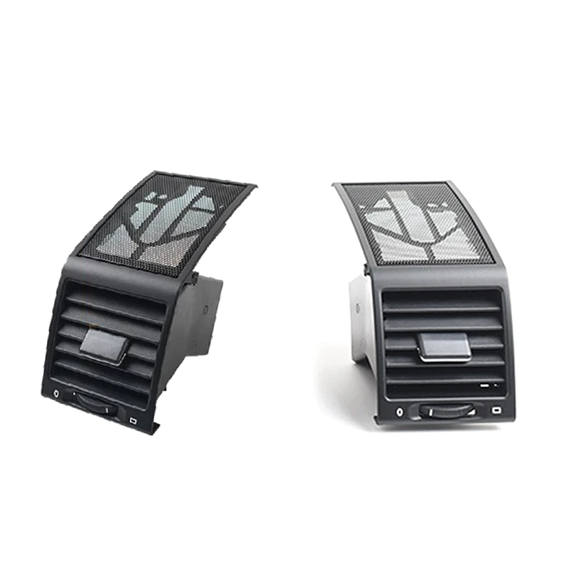 

Решетка вентиляционного отверстия для Benz G Class W463 2004-2018