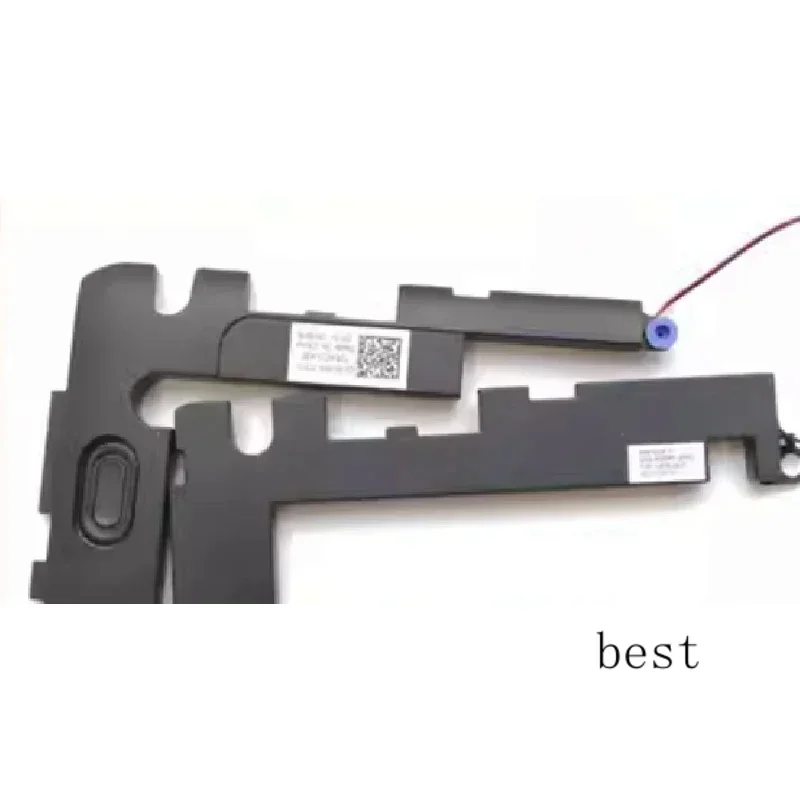 YJ6FR для динамика Dell 7773 7778 7779 0YJ6FR