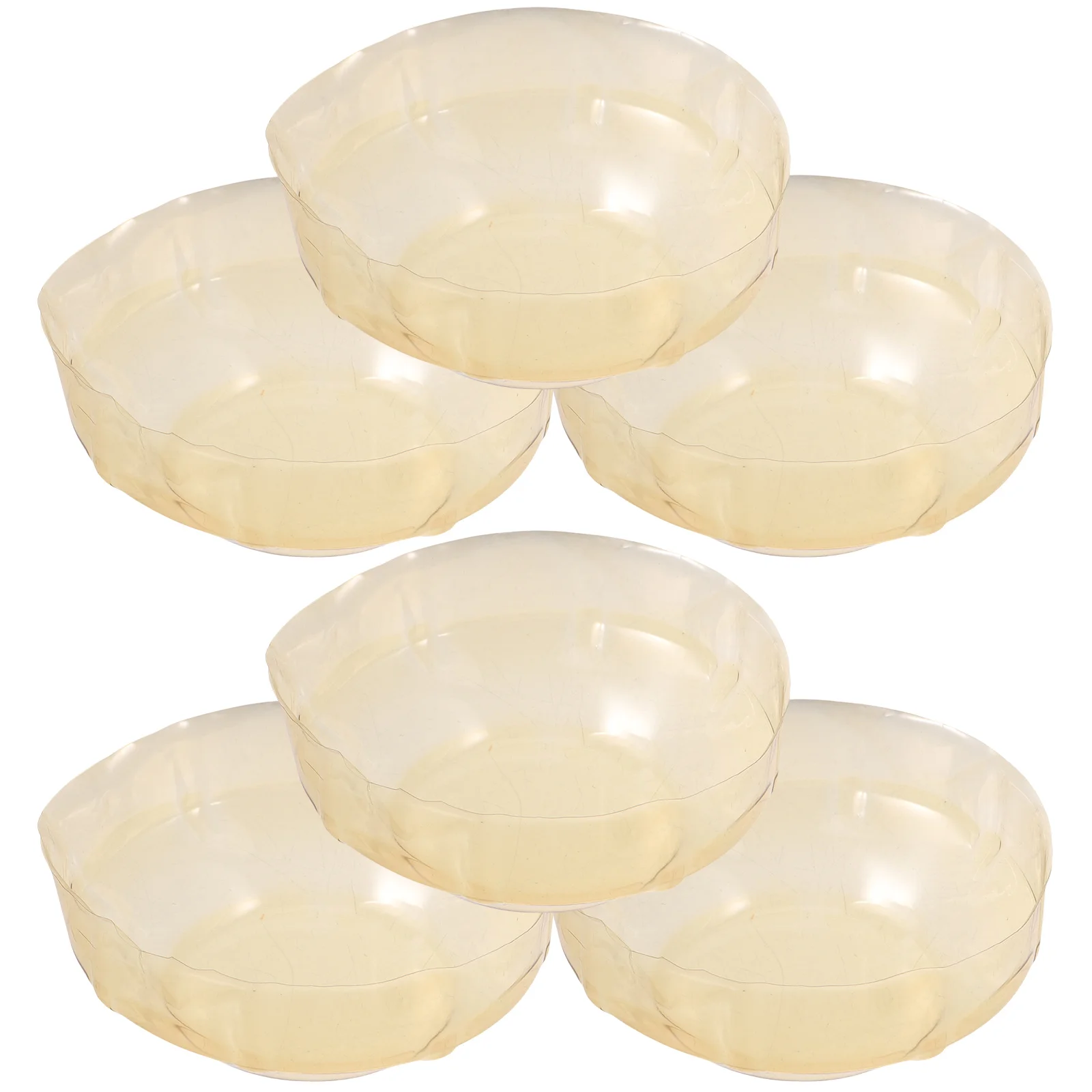 Рисунок 5 - колпачки для защиты от пыли