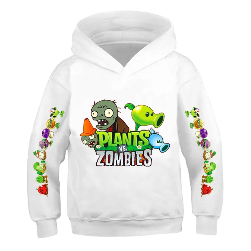 

Супер крутые толстовки с капюшоном для мальчиков и девочек в стиле Харадзюку, Забавный свитшот, повседневный уличный пуловер с капюшоном, р...