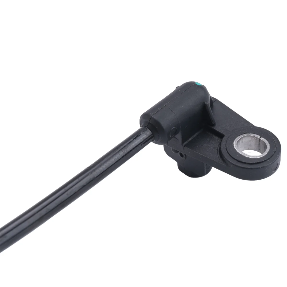 Автомобильный датчик правого колеса ABS антиблокировочный для Hyundai I10 95671B4300 95671-B4300