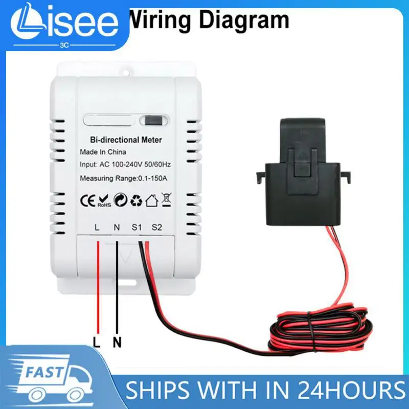 

Smart Home Electricity Consumption Efficient Energy Management Remote Control App Control Smart Technology Seamless Integration