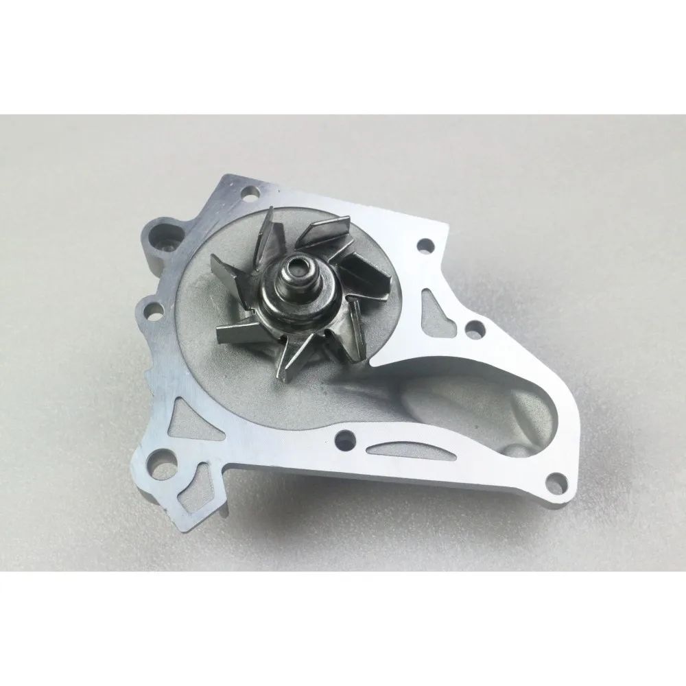 Ремень ГРМ для водяного насоса подходит Toyota Camry SDV10 SXV10R SXV20R 5S-FE 2.2L