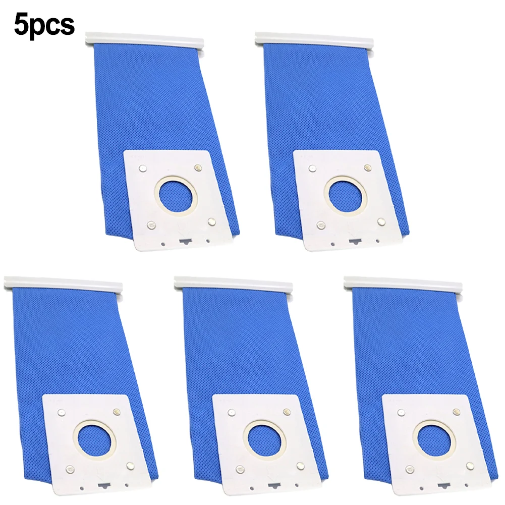 Новые пылесборники для планшетов Samsung SC 4130 запасные части пылесоса из нетканого