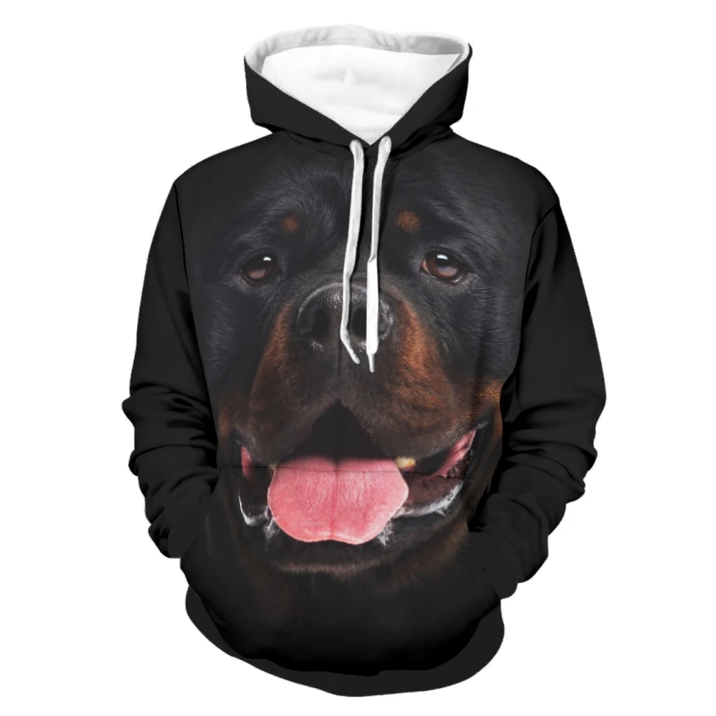 

Logo Design And Customization Hoodies Fashion Brand Men's Hoodies New Spring Autumn Casual Sweatshirts Men's Top Hood
